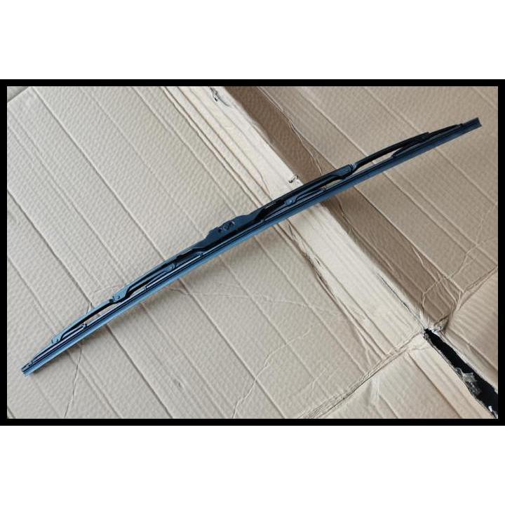 TERBARU WIPER DEPAN PANDA GEELY PANDA IMPOR CHINA 