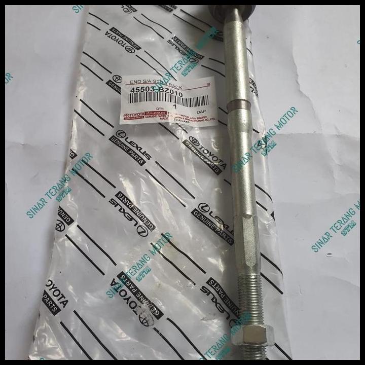TERLARIS LONG TIE ROD AVANZA XENIA 2007-2011 1PC 