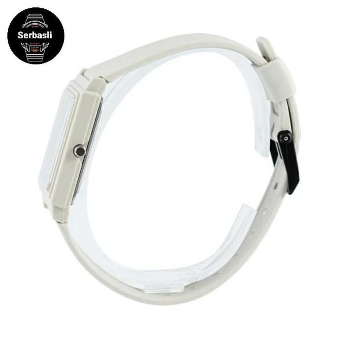JAM CASIO UNISEX MQ38UC / MQ-38UC-8ADF ORIGINAL BERGARANSI