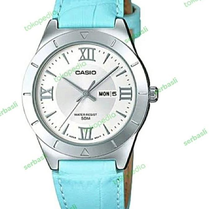 Casio LTP1410L / LTP-1410L Original