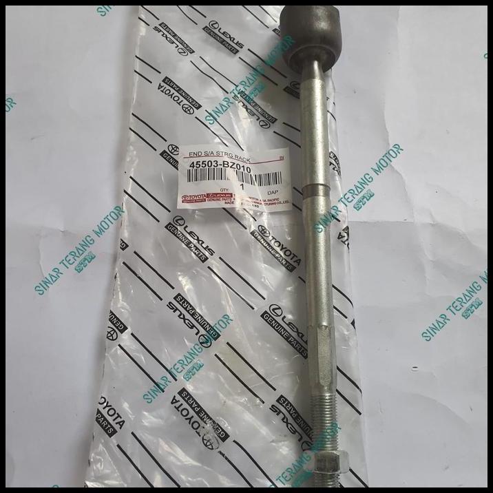 GRATIS ONGKIR LONG TIE ROD AVANZA XENIA 2007-2011 