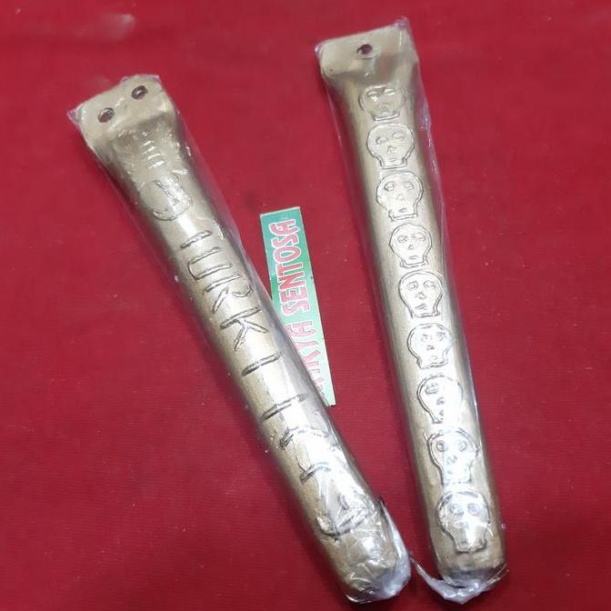 madat tengkorak 9