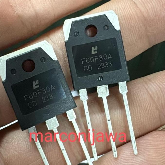 Ready F60F30A f60f30A f60f30A f60f30A mga