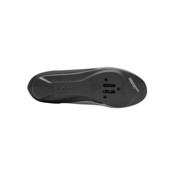 Sepatu Cleat Sepeda GIRO Stylus Shoes Multi Cleat Road MTB