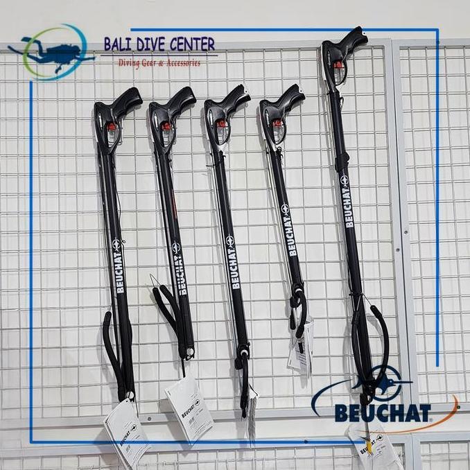 BEUCHAT Speargun Espadon/ Sport - Tembak Ikan Panah Ikan Spearfishing
