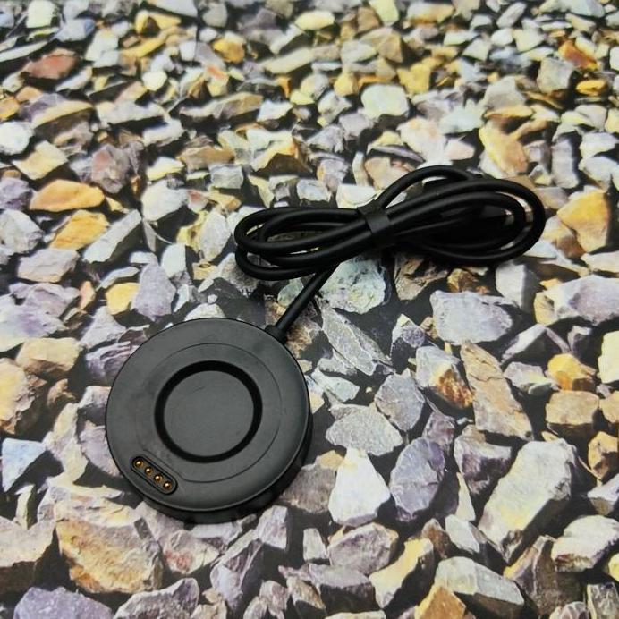 Ready  Charger NORTH EDGE Casan Jam Tangan Smart Watch NORTH EDGE Carger