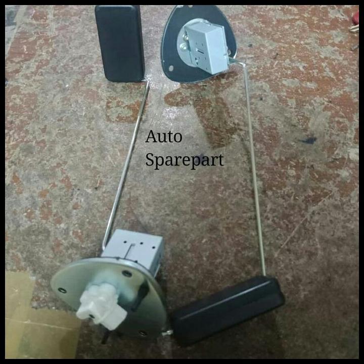 HOT DEAL PELAMPUNG TANGKI FUTURA INJEKSI/APV ORI 