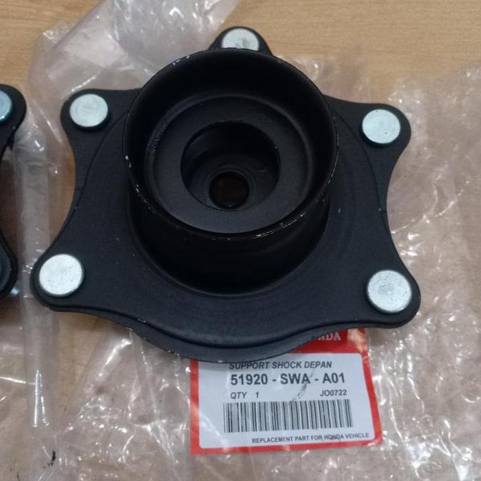 Support / Suport Shock Depan CRV GEN3 2007-2012 EKONOMIS