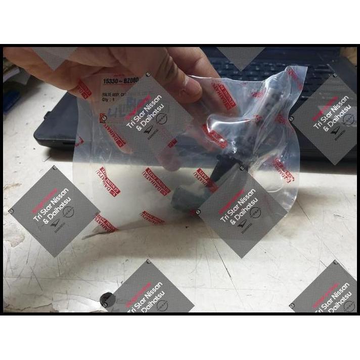 TERBARU ORIGINAL ASTRA SENSOR OLI VVTI AGYA AYLA SIGRA 1000CC OCV