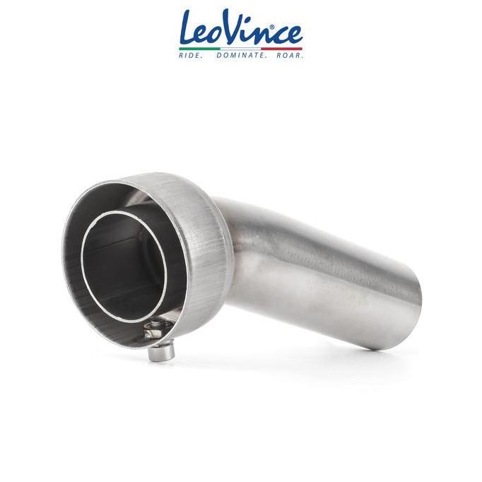 Leovince Db Killer Untuk Silencer Lv One Mini Original