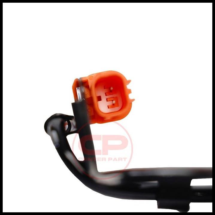 DISKON SENSOR KABEL ABS REM RODA DEPAN BELAKANG KIRI KANAN HONDA CRV RD GEN2 2002 2003 2004 2005 200