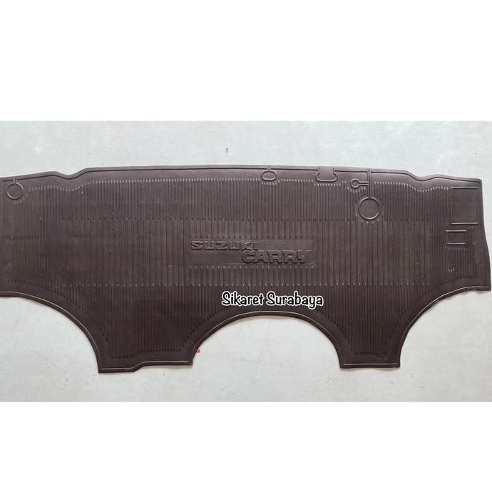 Promo Karpet Carry Pick Up Karpet Carry Bagong Karpet Lantai Carry 1.0 Diskon