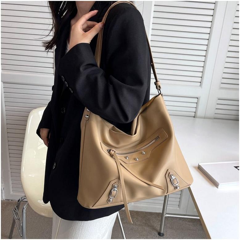 Promo Tas Selempang  Wanita Korea 488