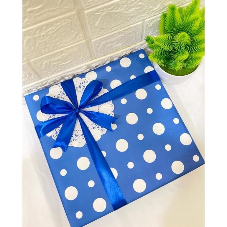 new hampers mukena dewasa / hampers hijab / hampers wedding/ kado pernikahan / mukena travel / muken