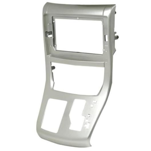 Promo Frame Headunit Android Toyota Alphard 2008 10 Inch Diskon