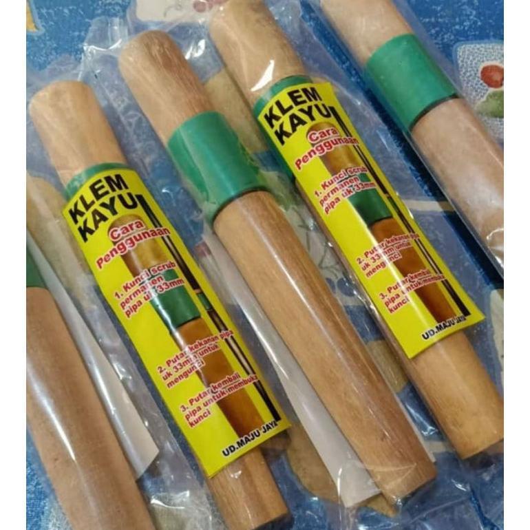 Promo Cod Klem  Putar Pipa Egrek ><