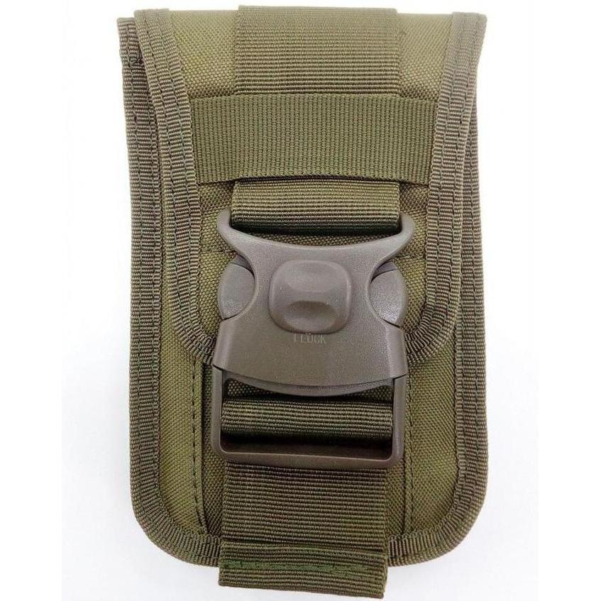 NEW [TAS HP T34] TAS HP PRIA TAS PINGGANG PRIA MINI TAS PRIA HP KECIL ORI