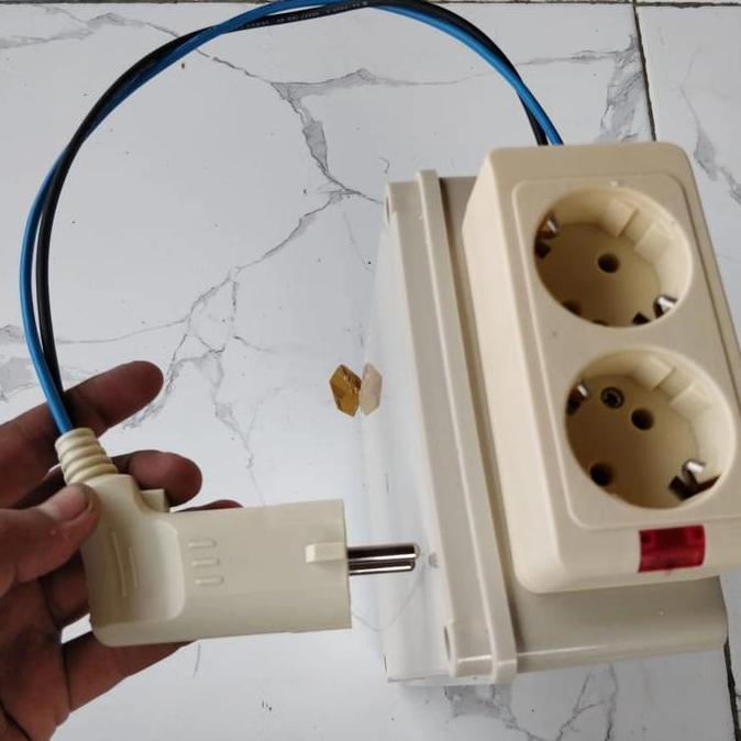 Ready Anti Jeglek hemat daya listrik 450w 900w 1300w