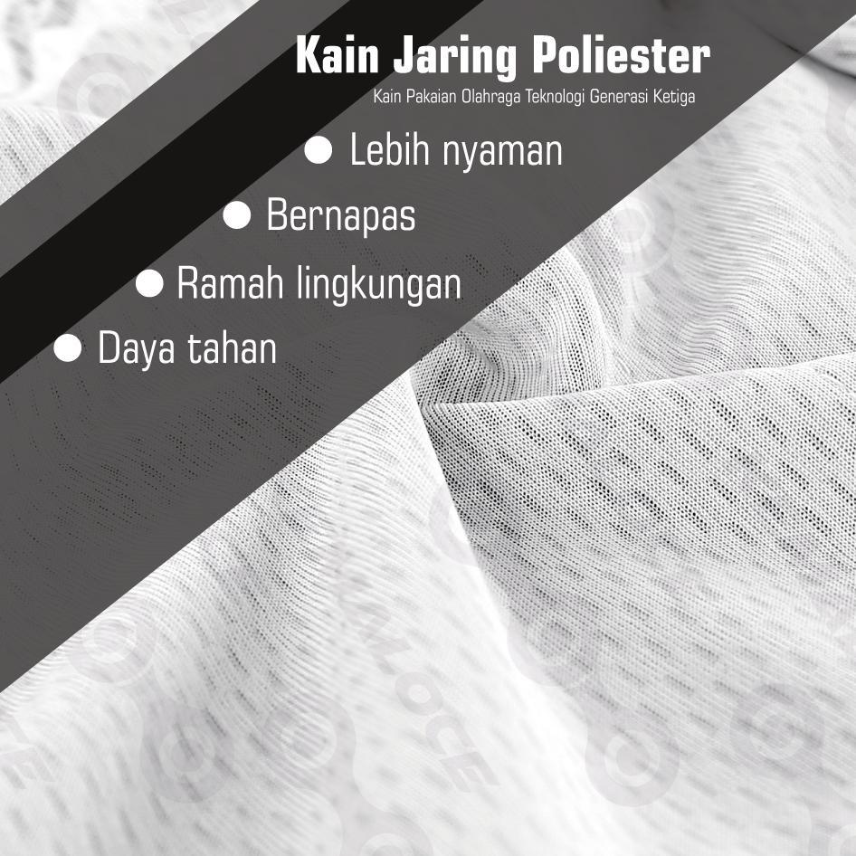 NEW DEALS KEMALOCE Jersey Sepeda Roadbike Pria&Wanita Lengan Pendek Bernapas Jersey Roadbike Pakaian