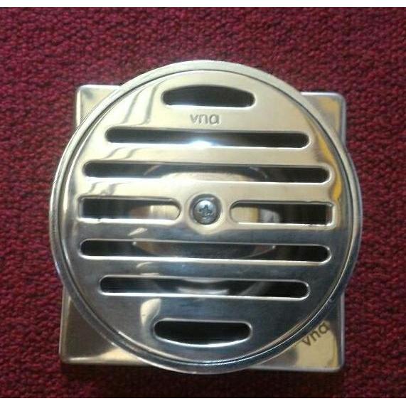 READY  Saringan Got / Floor Drain Anti Tikus
