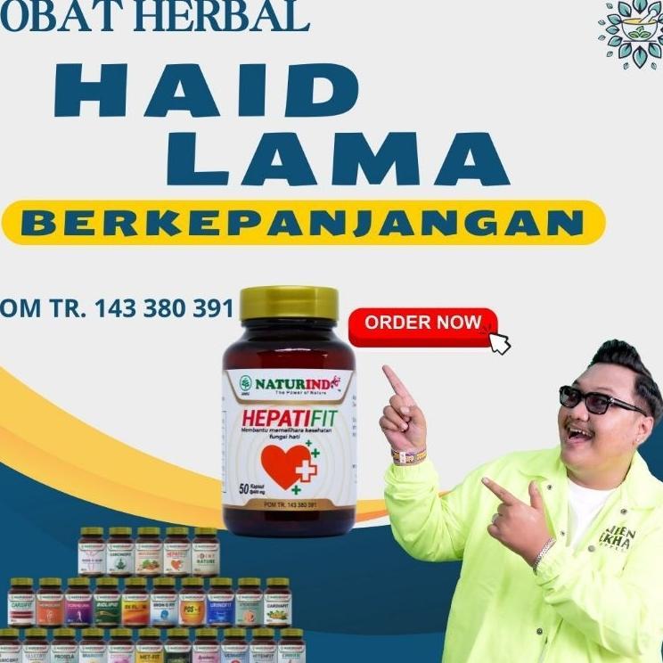 Obat Haid Menstruasi Lama Berkepanjangan Tidak Berhenti Gangguan Hormon Memberhentikan Haid Pelancar