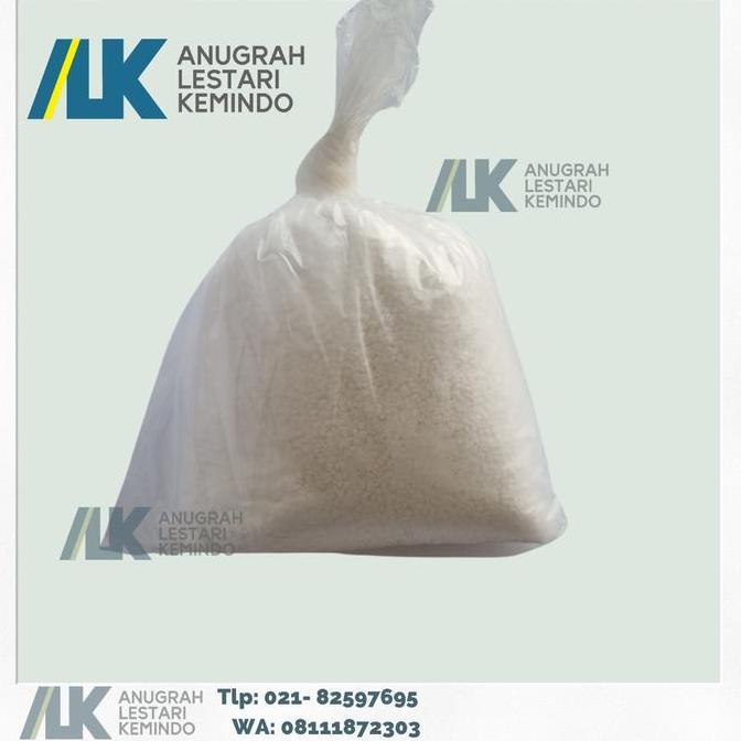 TCCA granular 90% (1kg) Kaporit TCCA