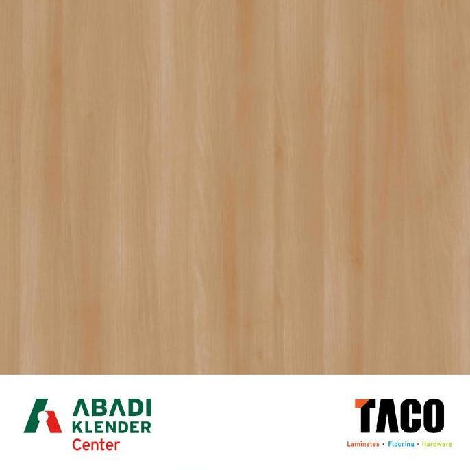 HPL TACO TH 131 AA TRECO WOOD