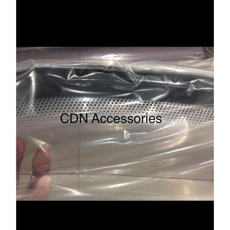 Ready Talang air Innova
