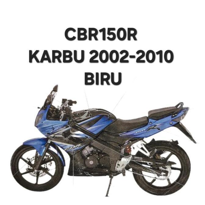 Ready 22201-KBW-900 & 22201-MJ8-000 : 1 SET KAMPAS KOPLING CBR 150 R KARBU LAMA / 1 SET DISK CLUTCH 