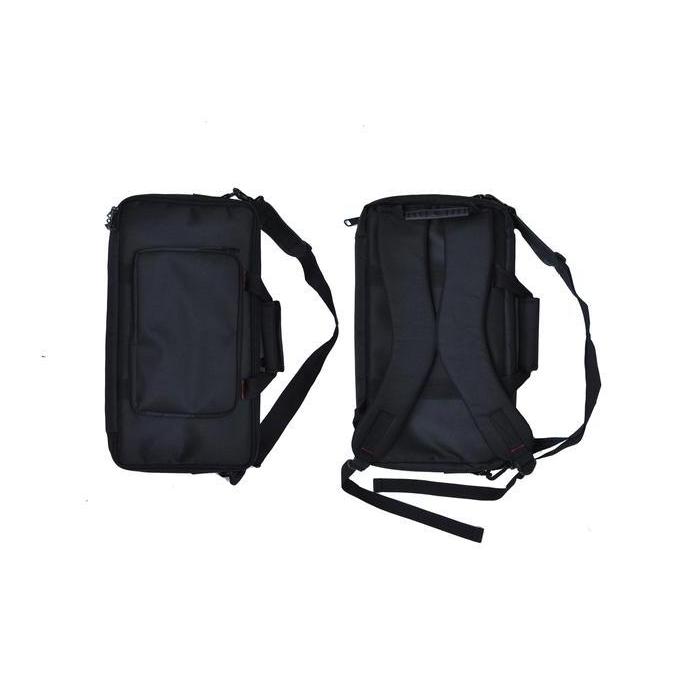 Tas Efek POD X3 Live murah
