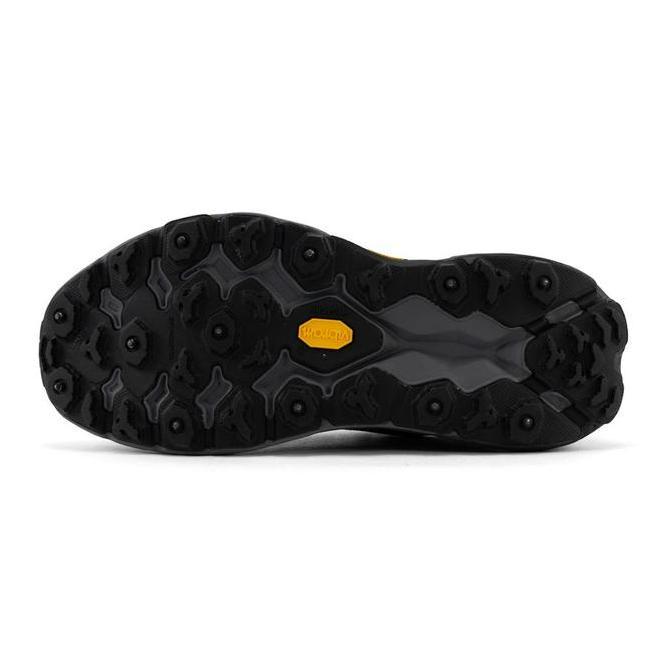 Ready  Hoka Speedgoat 5 Goretex Black