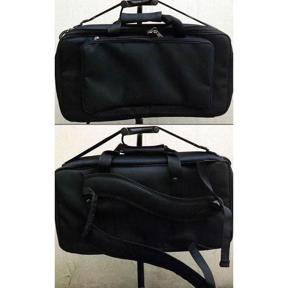 Tas Efek Boss GT-8 / X3 Live / XT Live / POD HD500 murah