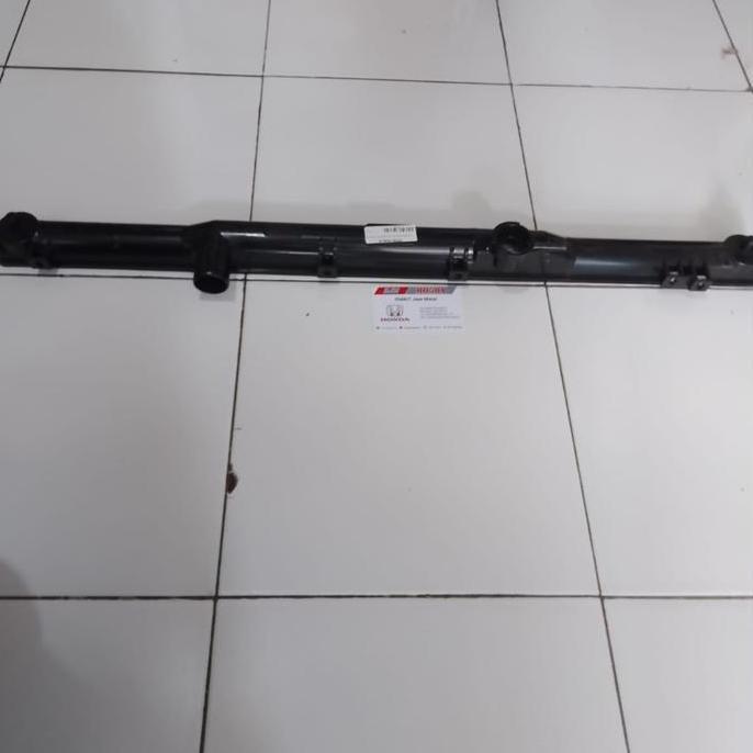 Ready aper teng Upper Tank Radiator Honda CRV Gen 2