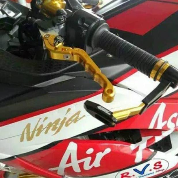 Handguard robot universal