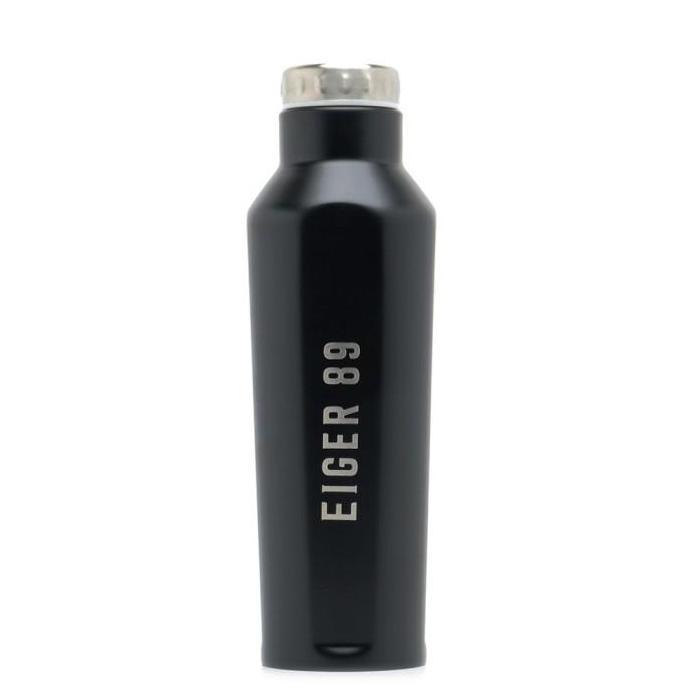 Eiger Selfoss Bottle