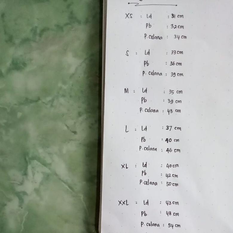 Diskon Baju Adat Jawa Anak Paud ,Tk, Sd, Baju Surjan Lurik Anak Paud, Tk, Sd