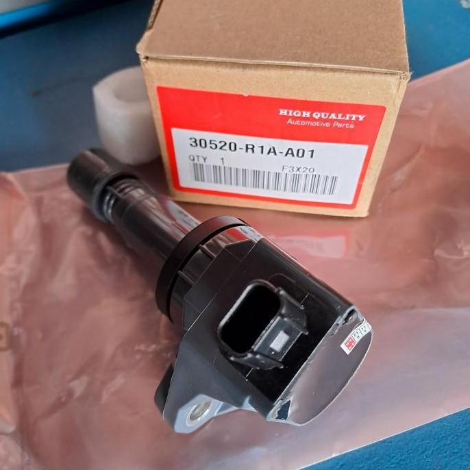 Ready koil busi ignition coil honda crv gen 4 crv rm 2000cc