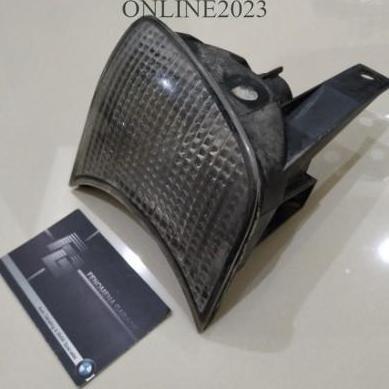 PROMO BMW E34 MIKA LAMPU SEIN KANAN READY