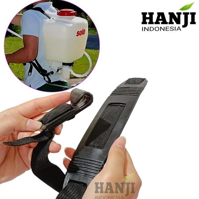 sabuk pompa sprayer solo 425 tali gendong sprayer solo 425