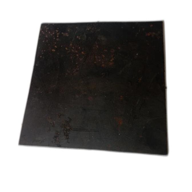 Ready Plat Besi Tebal 5 mm Uk 30 x 30 CM & 40 x 40 CM