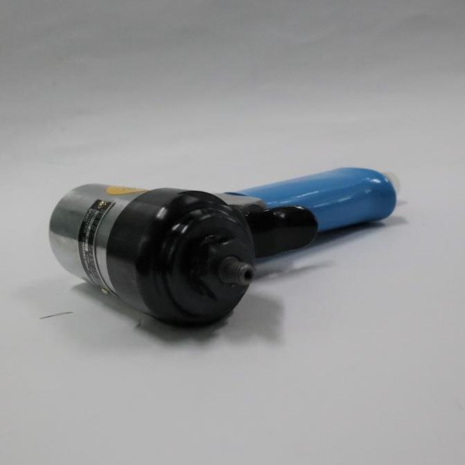 3M - 7403 Air Polishing Sander Pneumatic, Mesin Poles