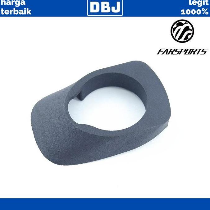 Spacer Farsport For Colnago V3Rs  Frame Headset Stem Handlebar