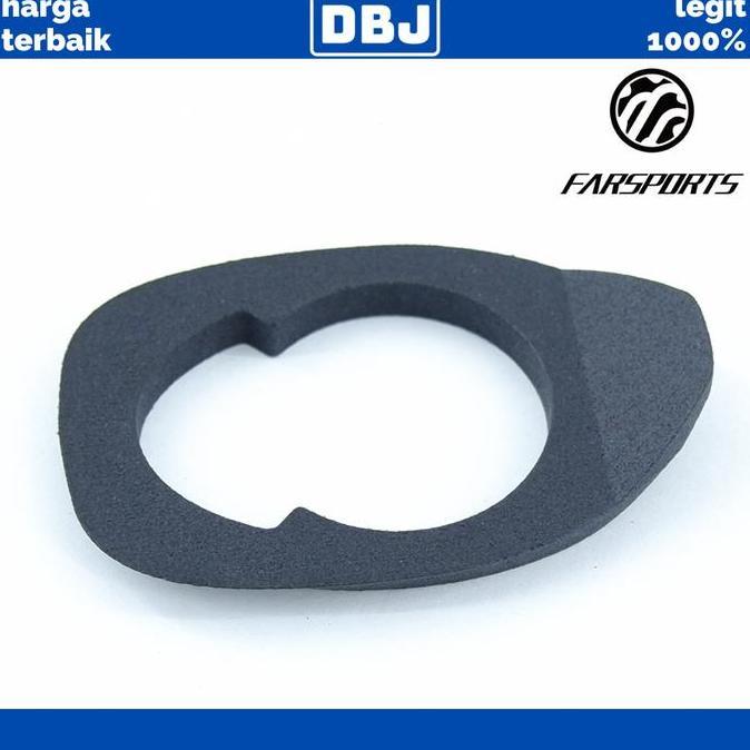 Spacer Farsport For Cervelo R5 Frame Headset Stem Handlebar