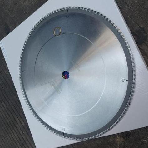Mata Saw Blade Potong Kayu Knk 14X120T