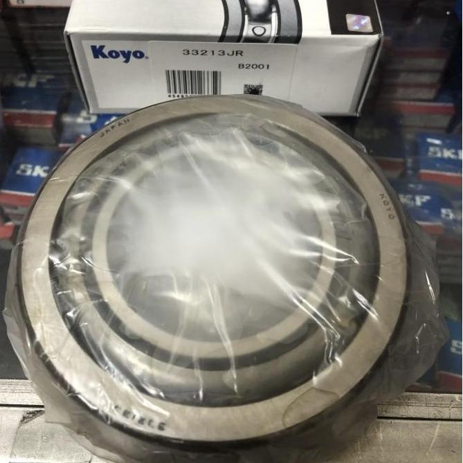 BEARING 33213 KOYO ORIGINAL