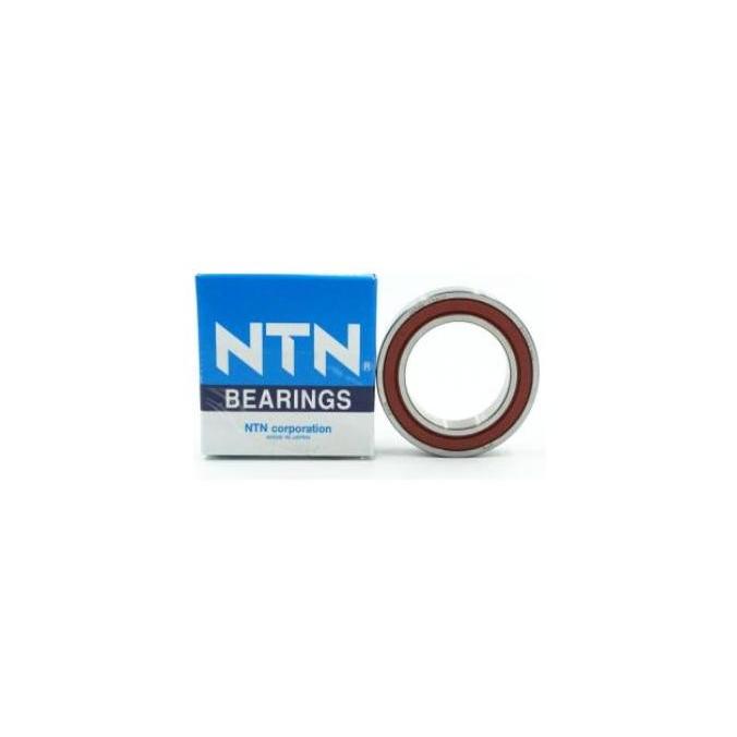 BEARING NTN BEARING 6203 LLU