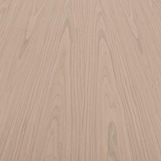 teakwood king 3 mm