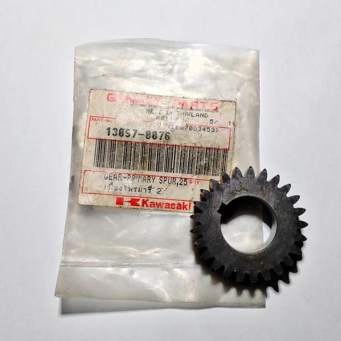 gir primer klx gir spur klx all klx dtracker ori kawasaki