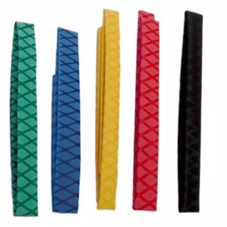 grip bakar - handle grip joran - karet bungkus handle joran 1 meter