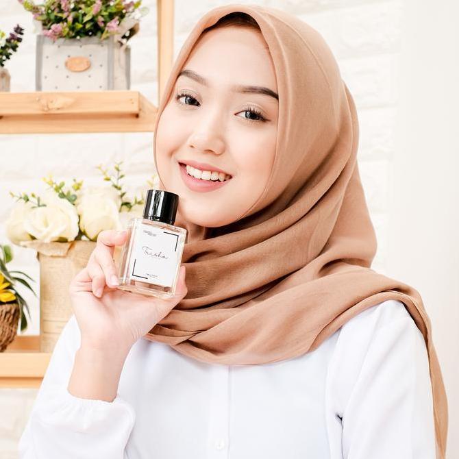 Parfum Aroma POPCORN CARAMEL | Bibit Perfume Wangi Popcorn Karamel TP